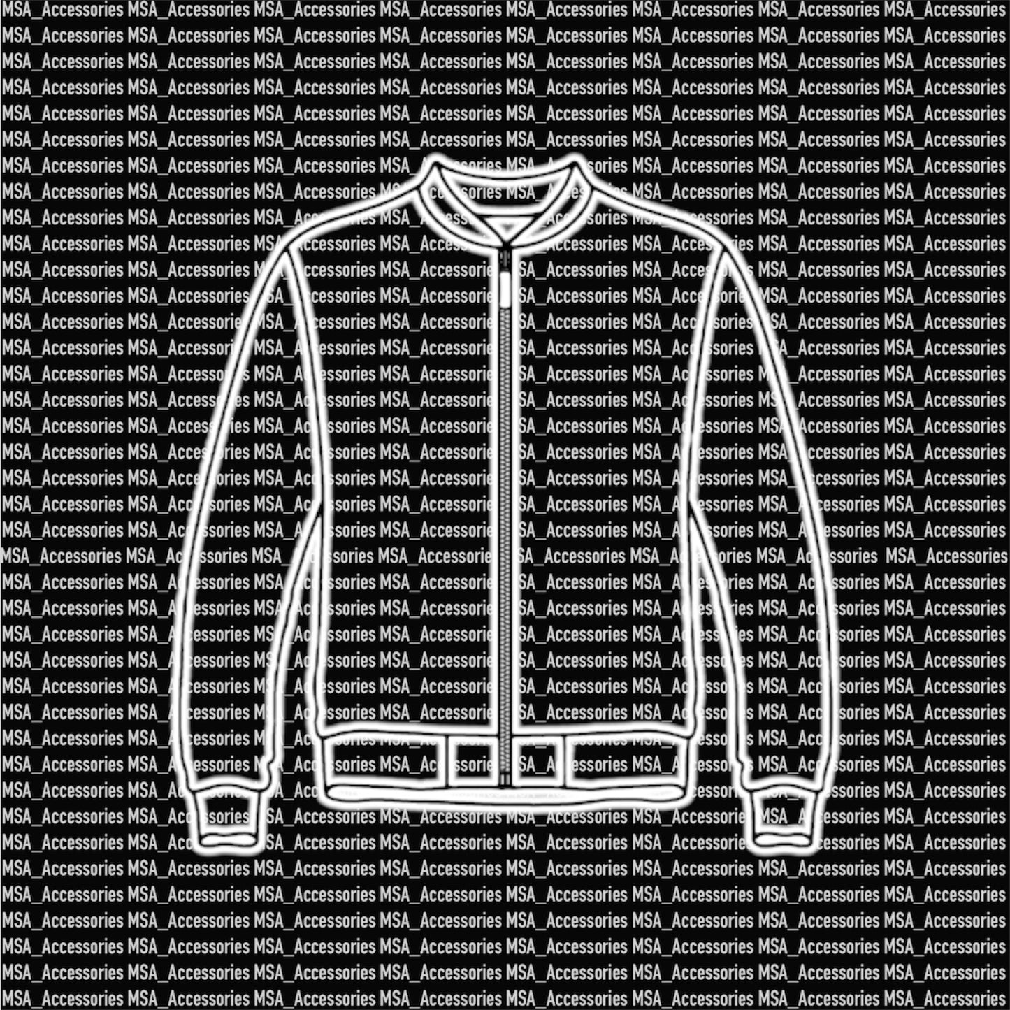Miler Jacket