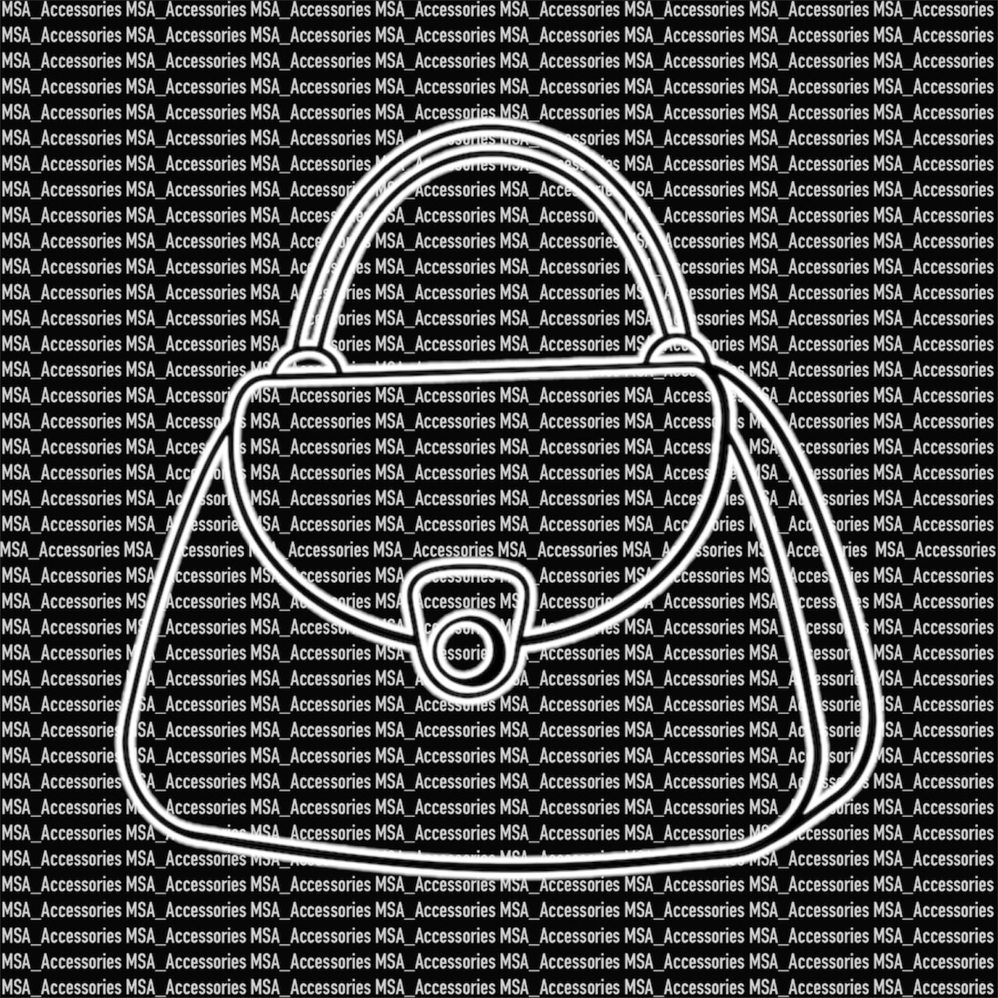 Prad Handbag