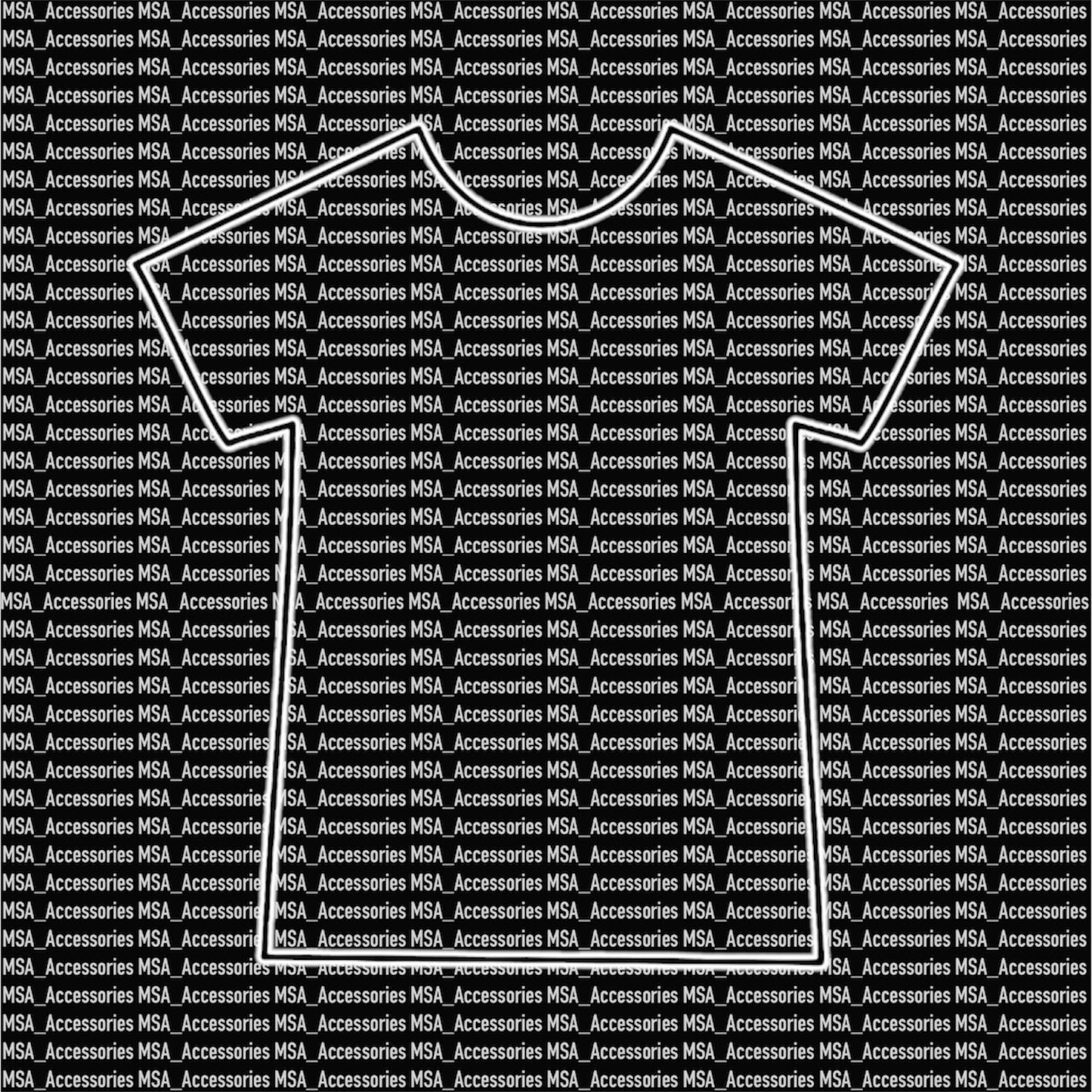 Stone Tee
