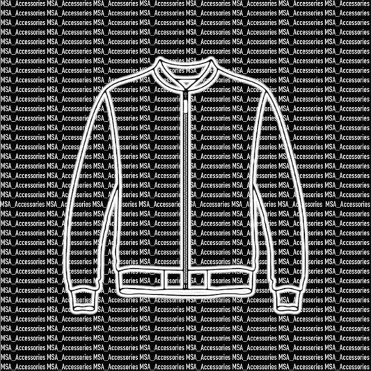 Miler Jacket