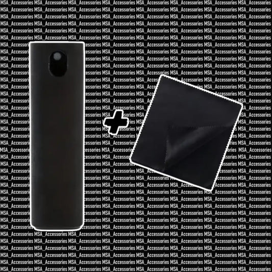 Device Wiper/Cleaner