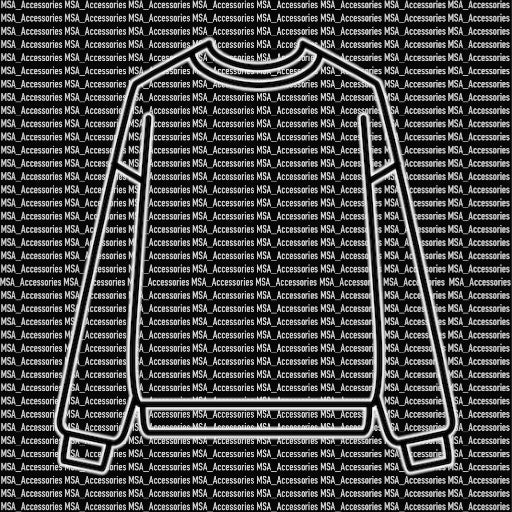 Monc Sweatshirt
