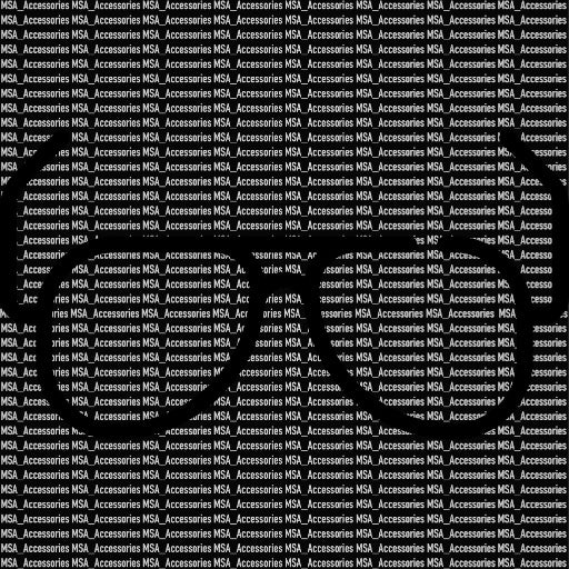 VL Shades