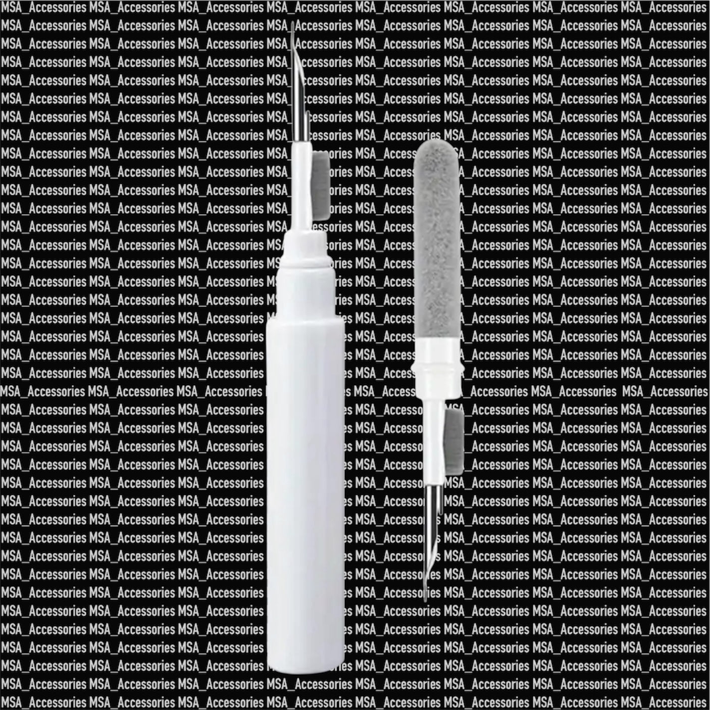 EarPhone Cleaner Kit Pen