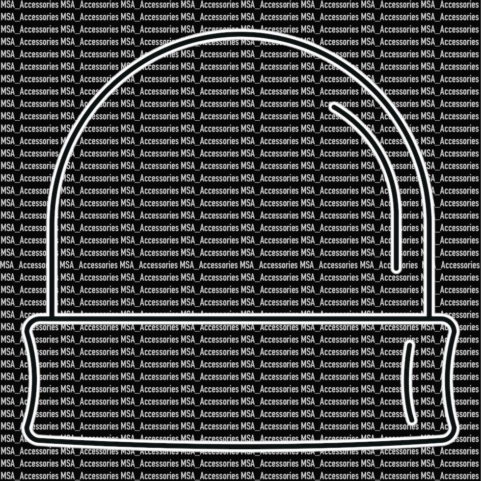 VL Beanie