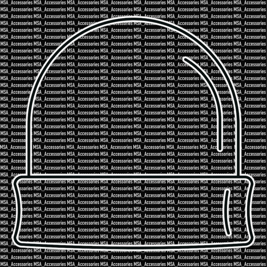 VL Beanie