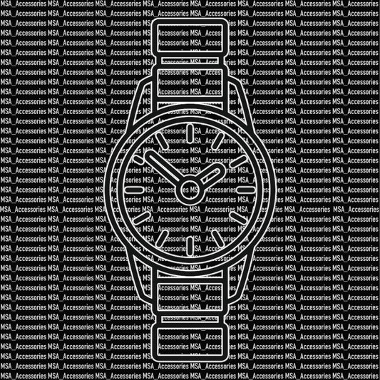 Rollie Watch