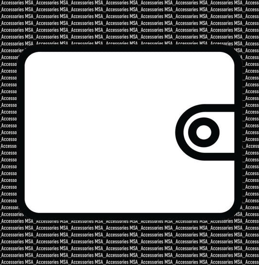 G snake Wallet