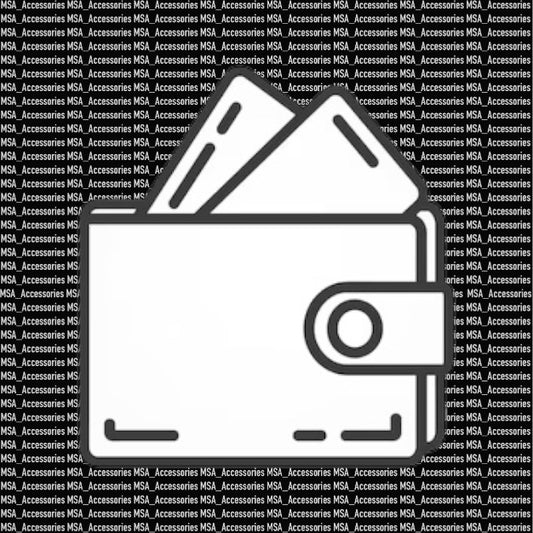 VL Wallet