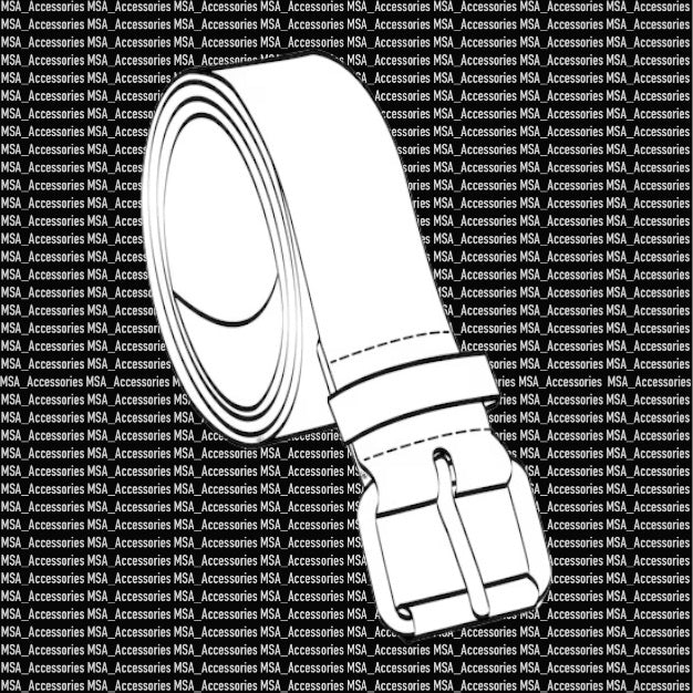 VL Belt